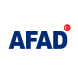 AFAD