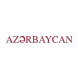 AZƏRBAYCAN