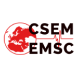 CSEM EMSC