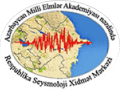 Seismology.Az