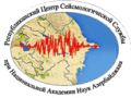 Seismology.Az